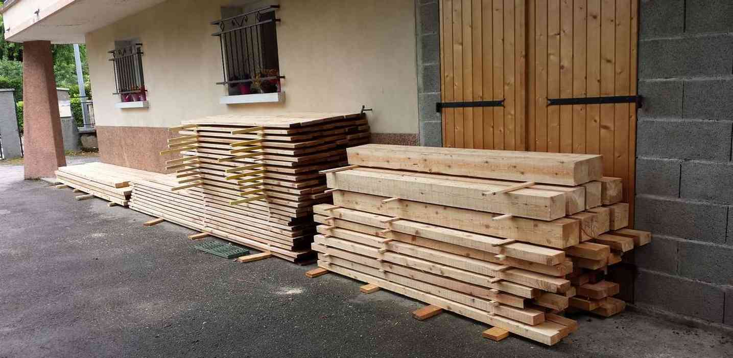 chantier-materiel-bois-vizille