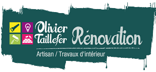 Olivier Taillefer Rénovation