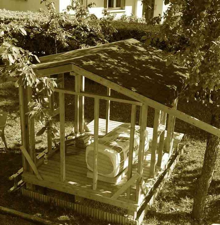terrasse-artisan-structure-bois-vizille