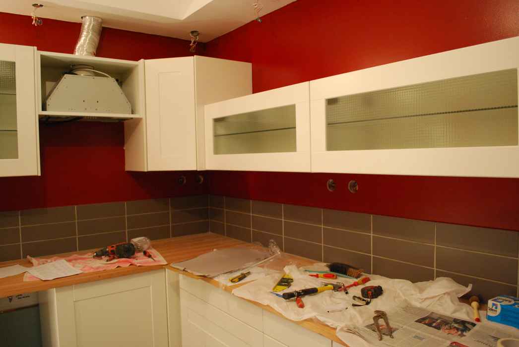 vizille-renovation-cuisine-peinture
