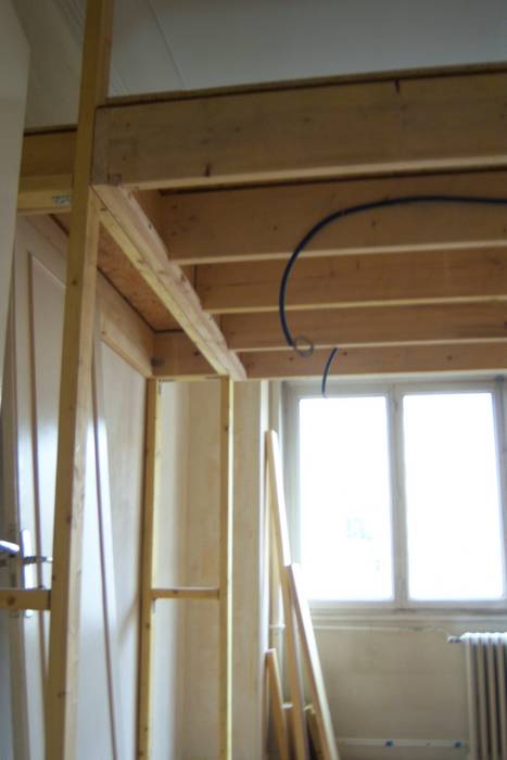 mezzanine-grenoble-travaux-renovation