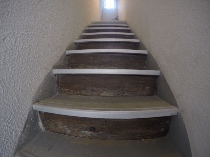 escalier-artisan-vizille