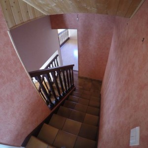 escalier-peinture-montchaboud