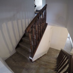 montchaboud-artisan-escalier-peinture