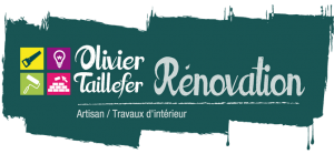 vizille-entreprise-tous-travaux-renovation