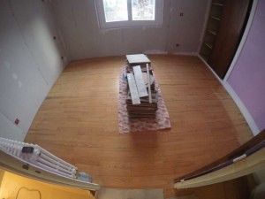 amenagement-placo-ponçage-vizille