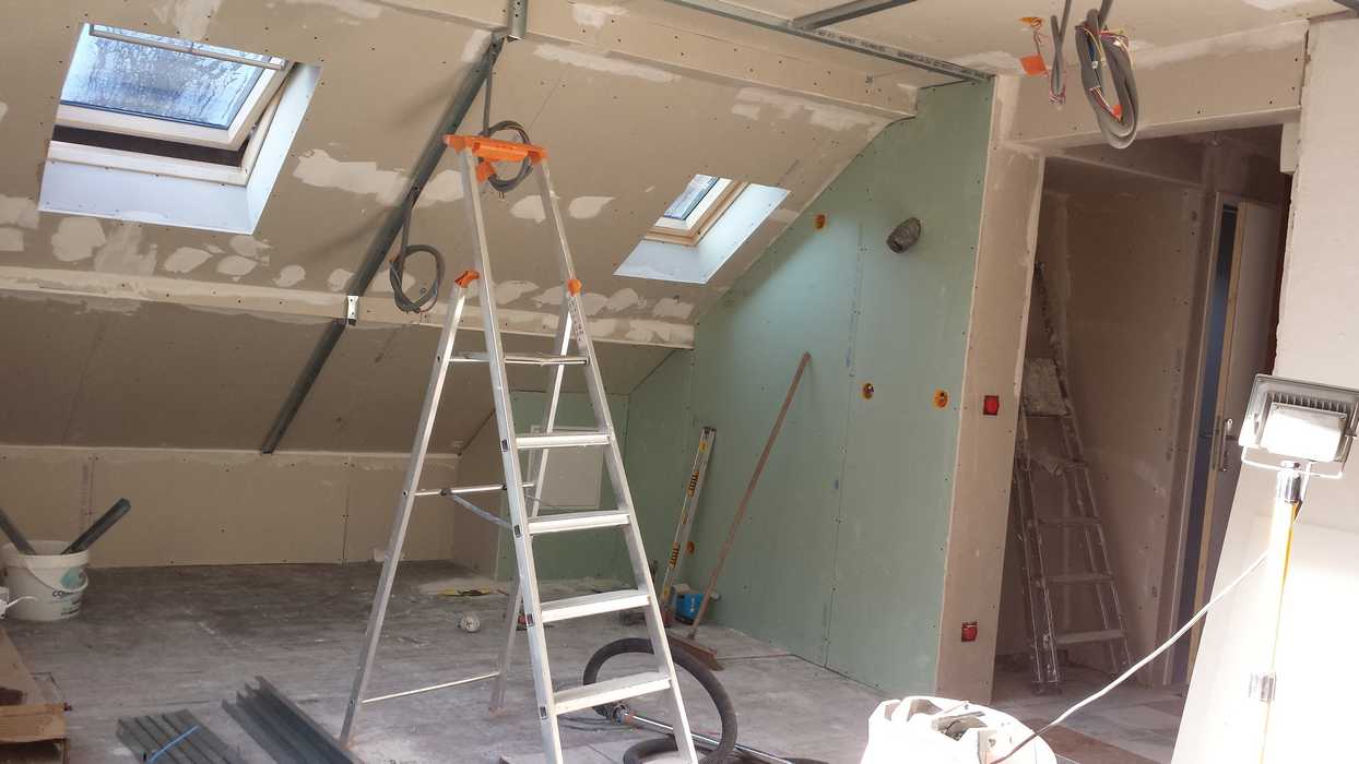 amenagement-renovation-villardbonnot