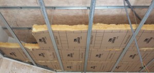 artisan-isolation-faux plafond-champ sur drac