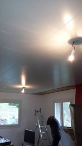artisan-lambris pvc-salon-vif
