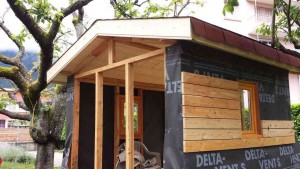 artisan-structure-platelage-vizille