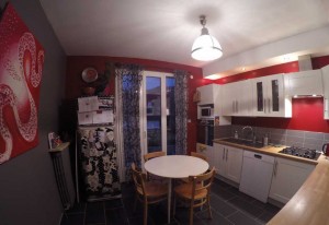cuisine-travaux-peinture-renovation