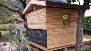 cabane-structure-platelage-vizille