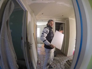 carrelage-faience-placo-renovation-vizille