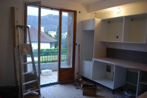 chantier-renovation-travaux-vizille