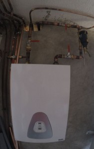chaudiere-vizille-electricite-placo