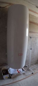 chauffe-eau-vizille-electricite