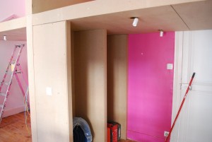 construction OSB-placage-electricite-grenoble