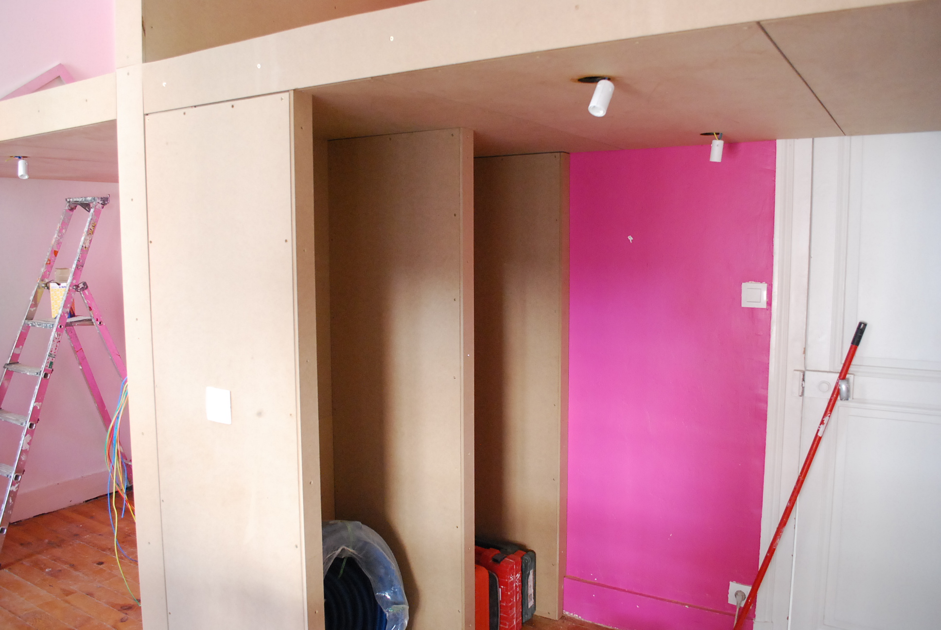 construction OSB-placage-electricite-grenoble