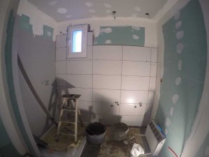 faience-vizille-renovation-salle-de-bain