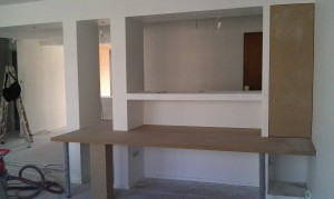 grenoble-amenagement-artisan-peinture