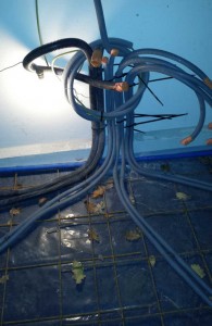 incorporation-dalle-electricite-champ sur drac
