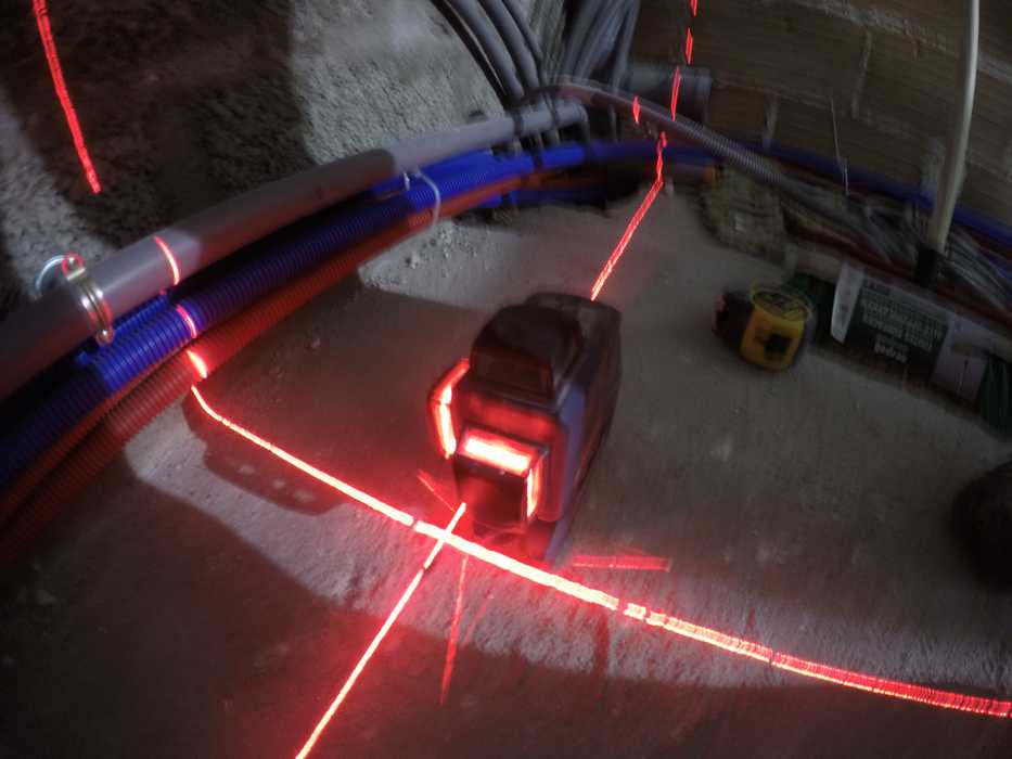 laser-placo-renovation-vizille