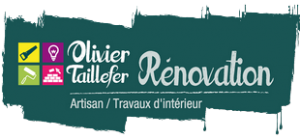 logo-entreprise-vizille-renovation2