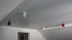 peintue-plafond-renovation-vizille