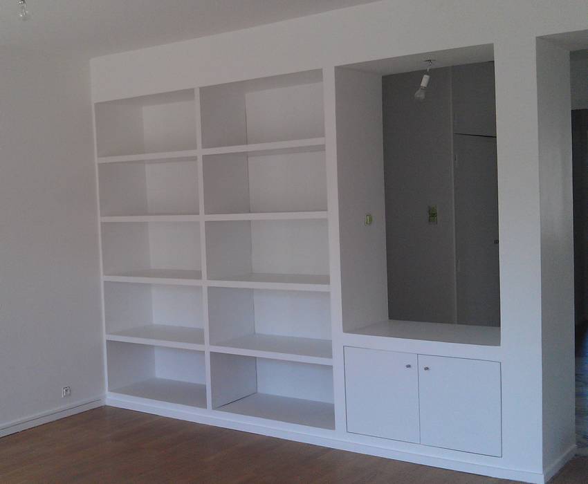 placard-grenoble-amenagement-renovation