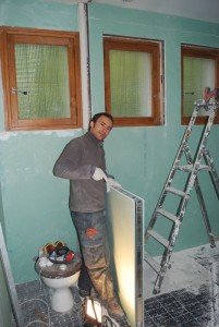 placo-renovation-wc-vizille