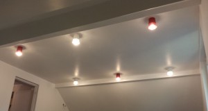 plafond-combles-vizille-electricite