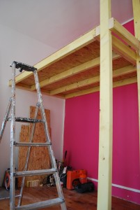 platelage-chambre-mezzanine-grenoble