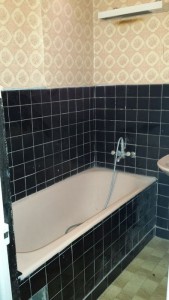 renovation -finitions-salle de bain-sechilienne