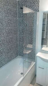 renovation-finitions-salle de bain-sechilienne
