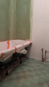 renovation-finitions-salle de bain-sechilienne