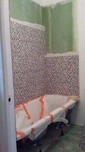 renovation-finitions-salle de bain-vizille