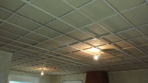 renovation-litelage-plafond-vif