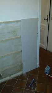 renovation-mur pvc-couloir-vif