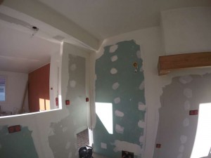 renovation-placo-vizille-grenoble