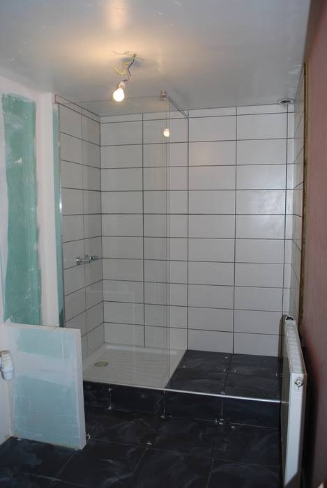 renovation-salle-de-bain-vizille-carrelage