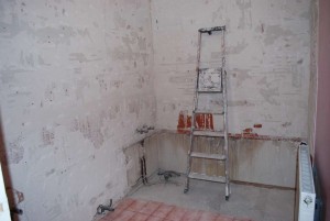 renovation-vizille-faience-salle-de-bain