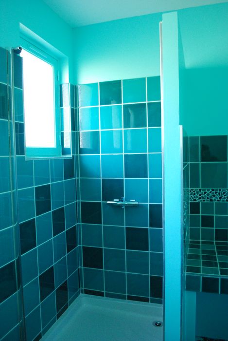 renovation-wc-vizille-peinture