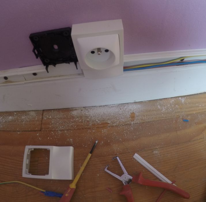 rj45-vizille-artisan-renovation