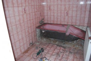 salle-de-bain-vizille-demolition-entreprise