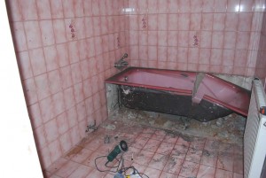 salle-de-bain-vizille-demolition-entreprise