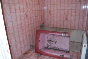 salle-de-bain-vizille-demolition-renovation