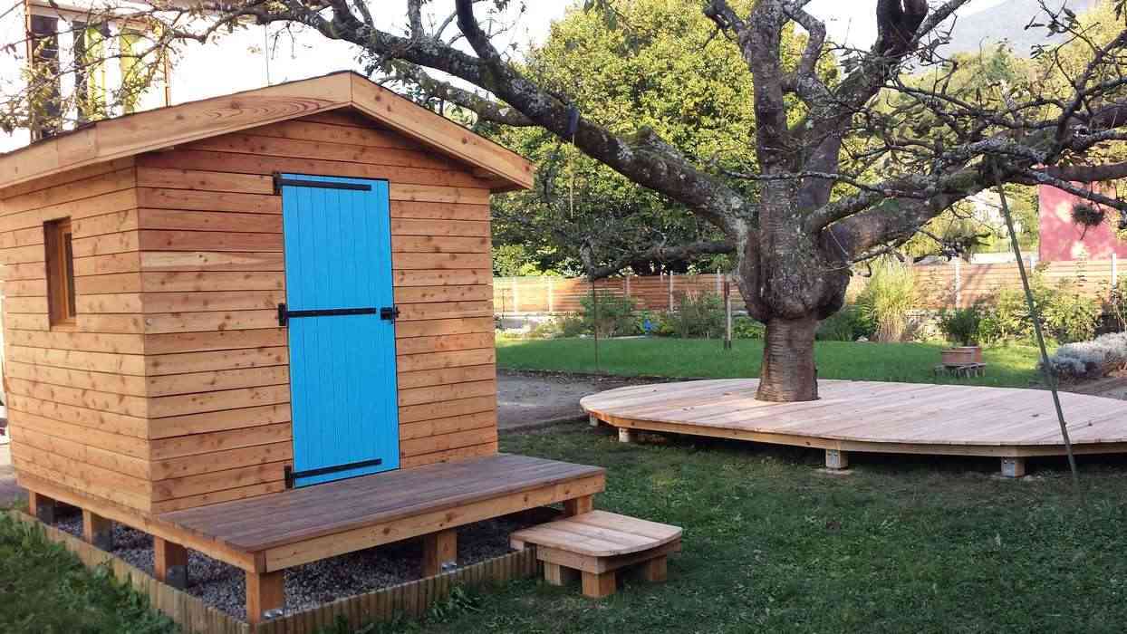 terrasse-cabane-bois-vizille-structure