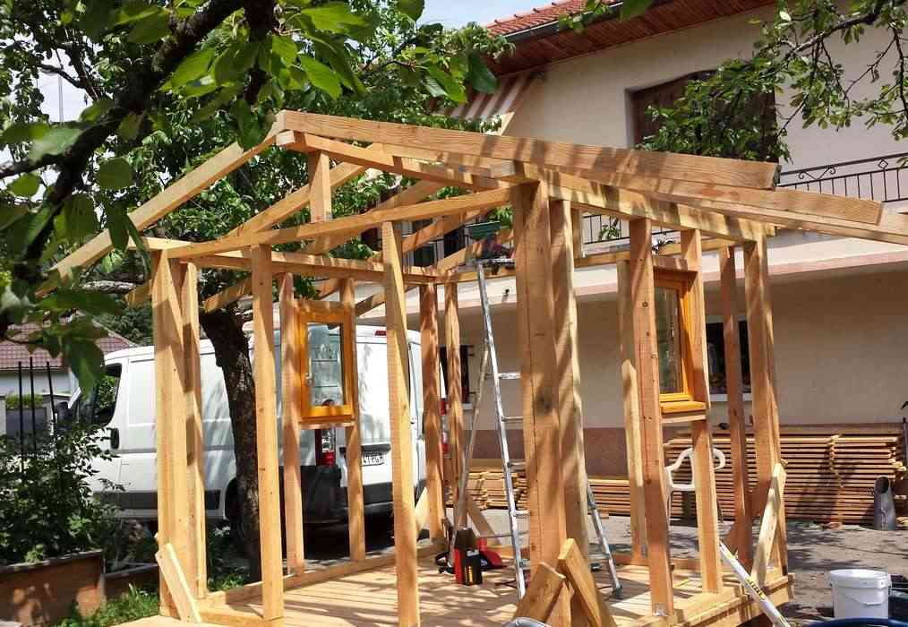 terrasse-structure-bois-vizille