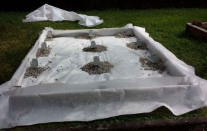 travaux-scellement-isolation-vizille
