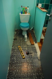 travaux-vizille-peinture